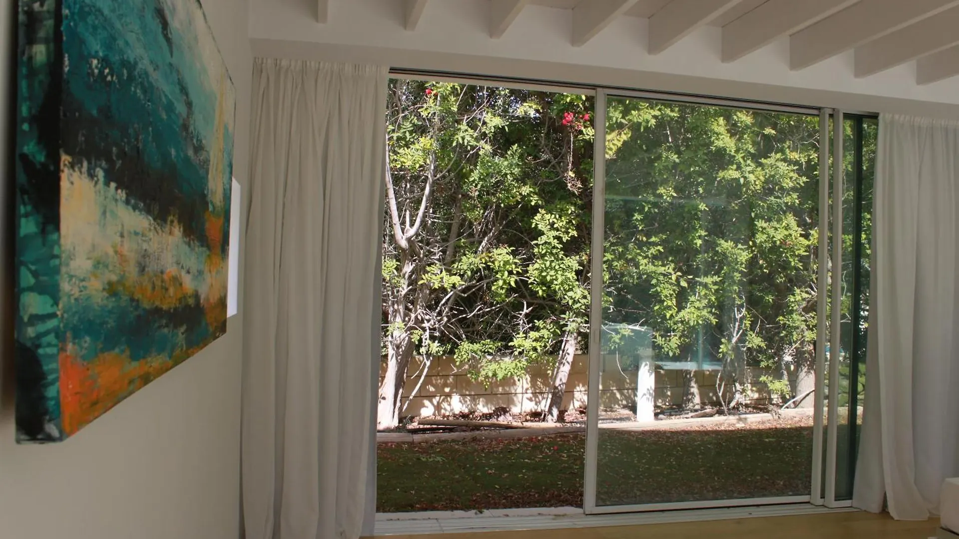 Vila The Olive Tree Protaras 0*,  Kypr