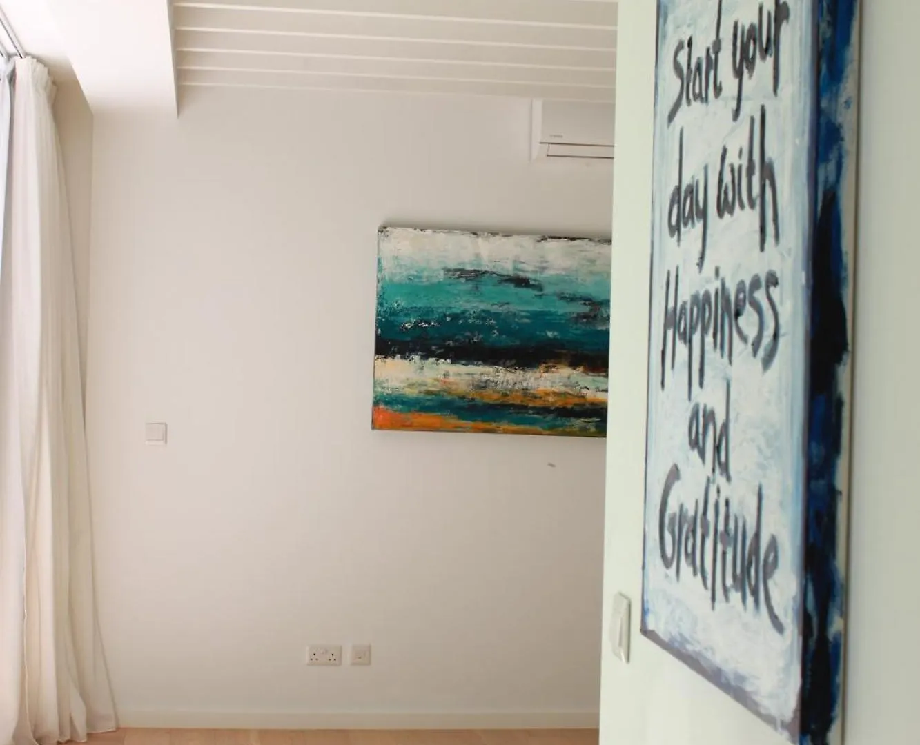 Vila The Olive Tree Protaras Kypr
